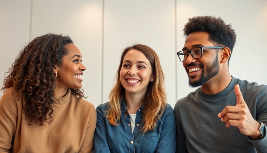 Panel discussion on One Big Beautiful Bill Benefits for Passive Investors.