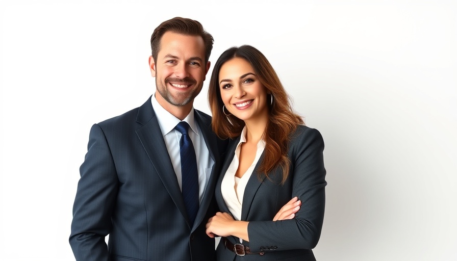 Professional team maximizing production without sacrificing support