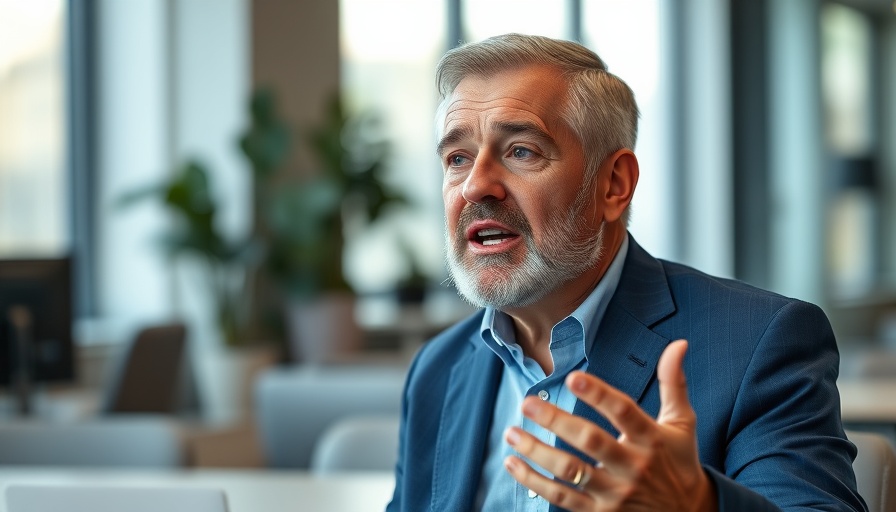 Business owners' biggest mistake with taxes, professional advice.