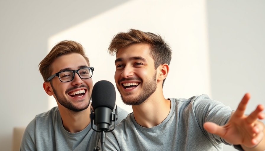Video call between two men discussing paid ads for scalable capital raising.