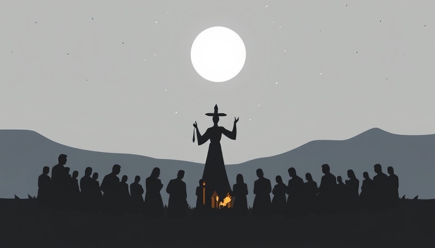 Obeah vigil mix-up - Event advertised on social media fails to take place