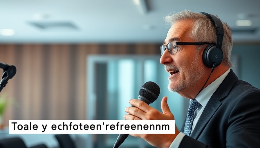 Business expert sharing LLC secrets that let you travel for less.