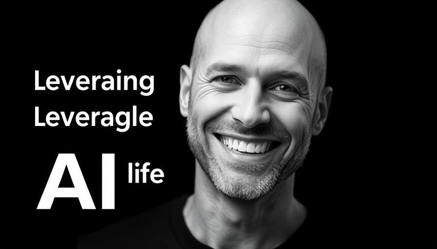 Lead Magnet Mastery with A.I.: How to leverage AI in marketing.