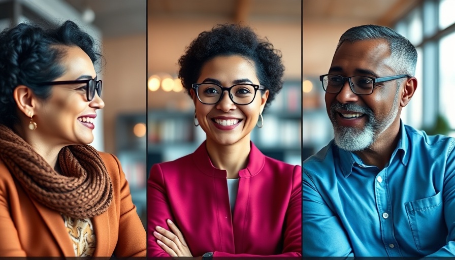 Discussing passive wealth beyond boring businesses.