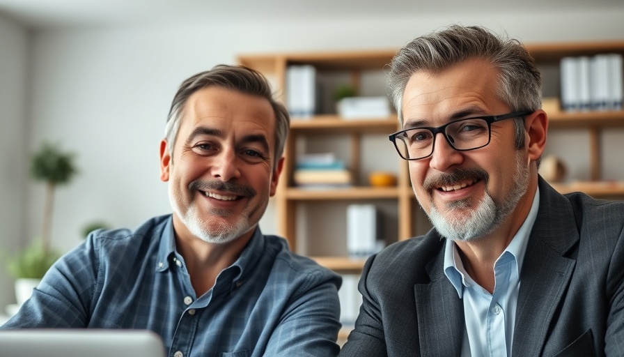 Virtual meeting discussing capital calls and distressed assets.