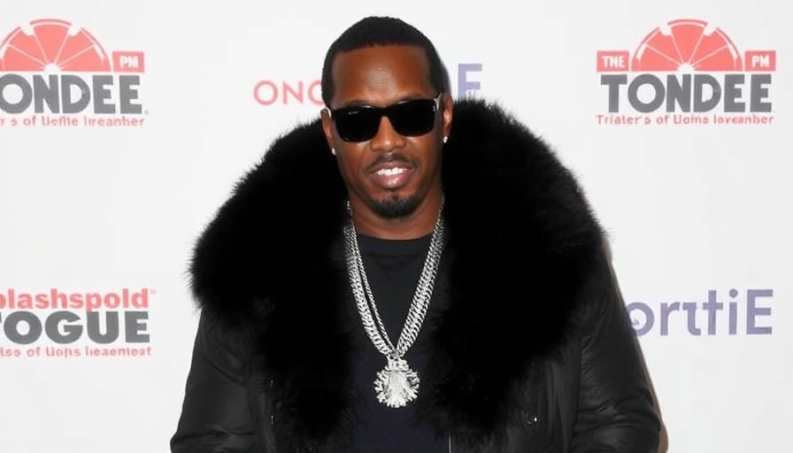 Diddy sentenced to four years in prison for &#039;freak-offs&#039; scandal