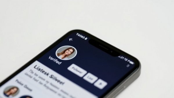 FTC settles lawsuit over alleged ad boycott featured in a social media profile.