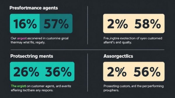 Infographic displaying AI performance statistics for SMEs, highlighting AI perception-reality gap.