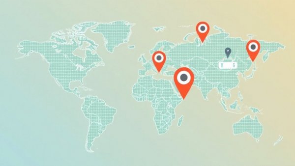 What An AI Brand Audit Reveals About Your Locations html