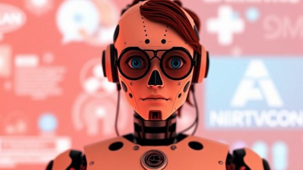 What Top Stories Inside AI Overviews Means For Publishers And Brands In 2026 And Beyond html