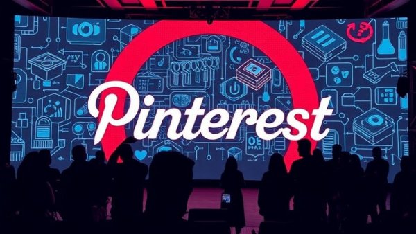 Pinterest leans on AI to drive improved performance in Q2