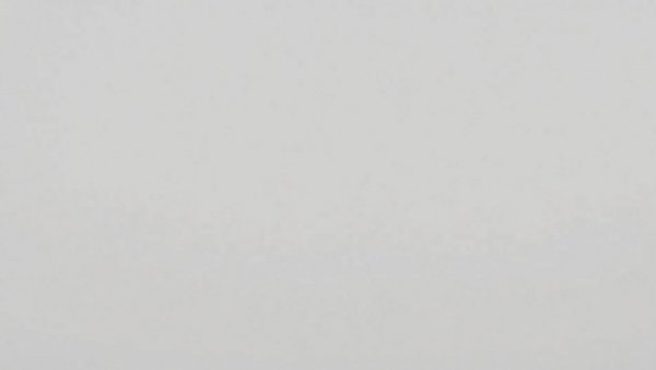 Christian Fuscarino resignation concept on a plain gray background.