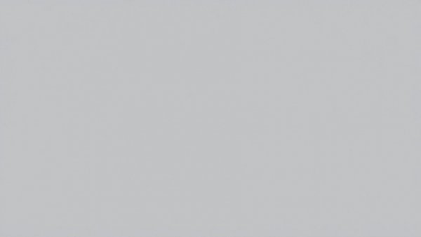 Gray abstract image representing Epstein Files Political Impact NJ.