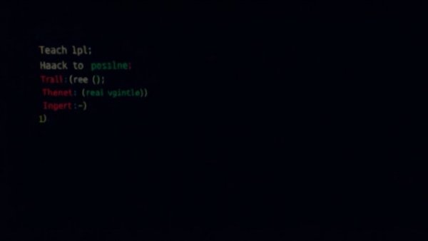 Blank image related to Food Stamps in New Jersey