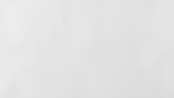 Abstract grey square placeholder art