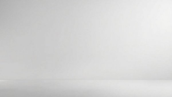 Gray placeholder for SNAP benefits debate topic