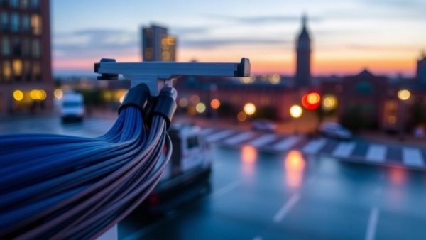 Optimum invests $40M to expand fiber internet across New Jersey