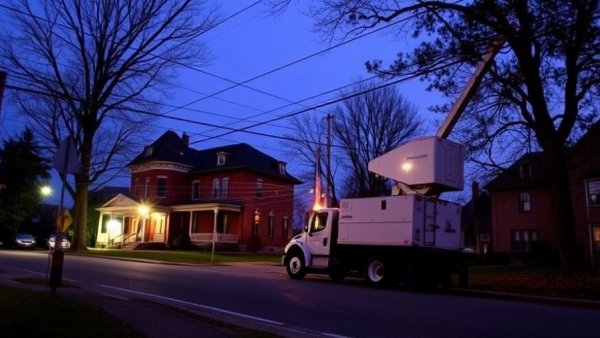 Optimum invests $40M to expand fiber internet across New Jersey