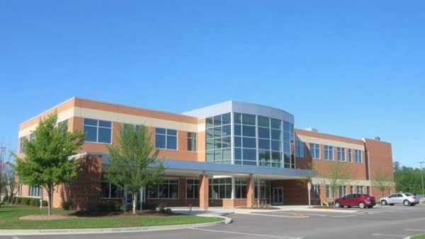 Horizon says St. Joseph’s Health is leaving network