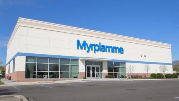 Cosette, Mayne Pharma terminate $430M acquisition deal