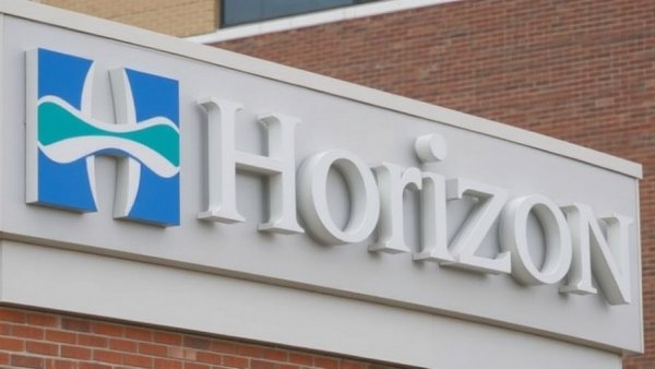 Horizon says St. Joseph’s Health is leaving network