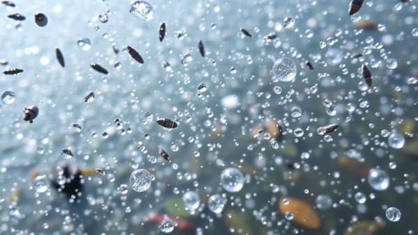 Managing microplastics across the Delaware River Watershed