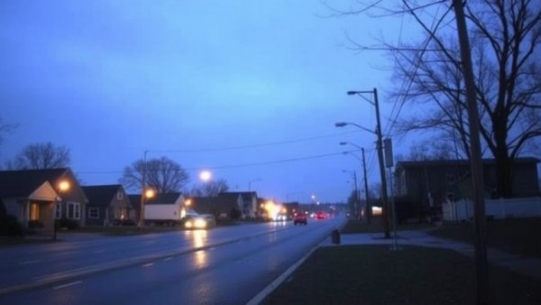 Will NJ towns get disputed federal funds to prep for weather disasters?