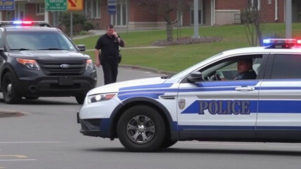 NJ’s police deadly force policy may get mandatory review