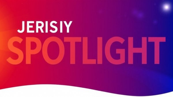 NJ Spotlight News: December 19, 2025