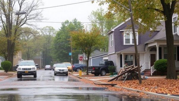 Will NJ towns get disputed federal funds to prep for weather disasters?