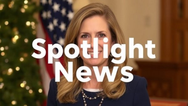 NJ Spotlight News special edition — A conversation with first lady Tammy Murphy: December 22, 2025