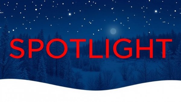 NJ Spotlight News: December 19, 2025