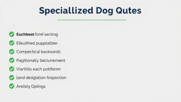 Trusted specialized dog publications list for finding dog newspaper articles online.