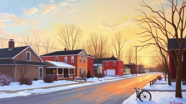 NJ Spotlight News special edition — ‘Painting Community’: December 24, 2025