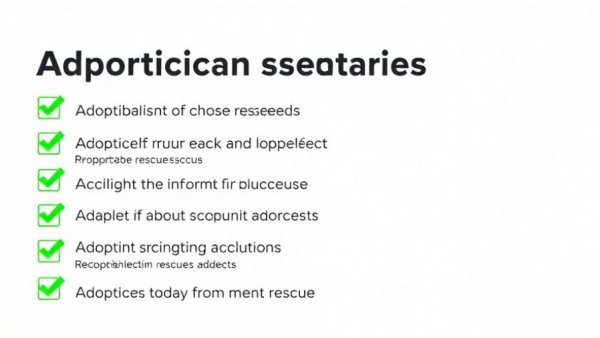 Reputable rescue services list for adopting black pug puppies.