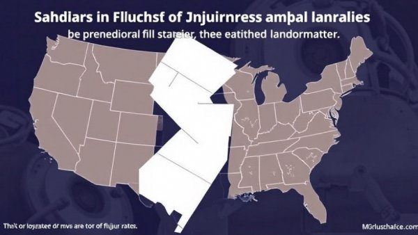 NJ ranks among states with nation’s highest flu rate