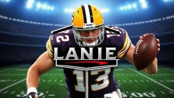 Six NFL wild-card games, six matchup previews: We have predictions, score picks and X factors [www.espn.com - TOP]