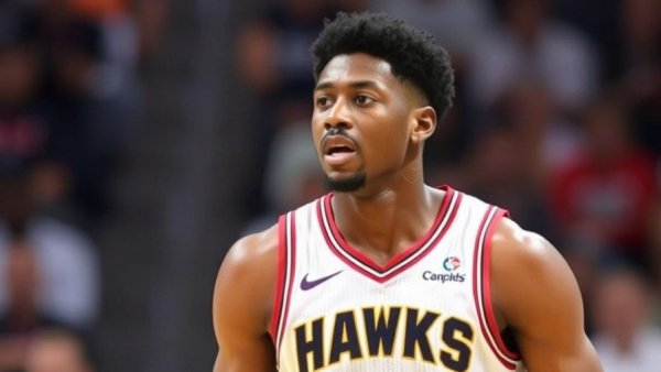 Young writes Hawks farewell, embraces Wiz move [www.espn.com - TOP]