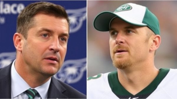 Sources: Fins closing GM deal with Pack's Sullivan [www.espn.com - TOP]