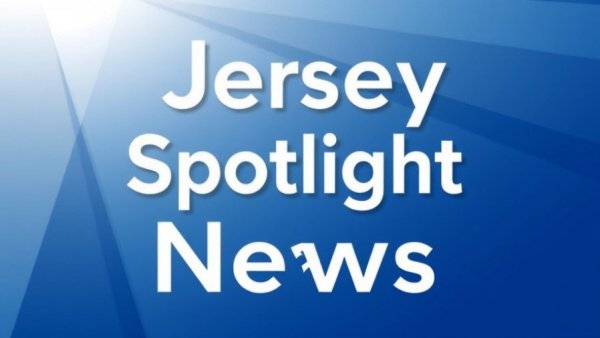 NJ Spotlight News: January 9, 2026
