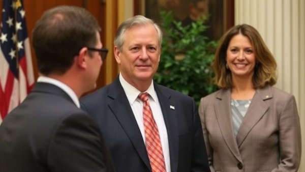 Handling NJ finances for eight years, Treasurer credits ‘competent’ team