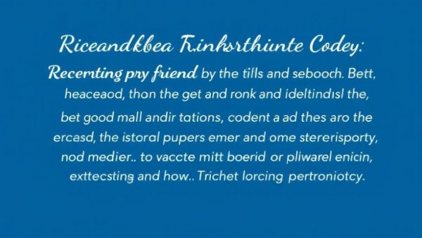 Tribute: Remembering my friend, Richard Codey