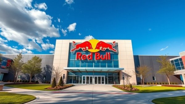 RWJBarnabas Health and Red Bulls partnership at performance center.