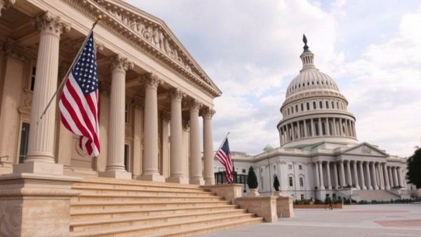 Congress weighs future of expired health care subsidies