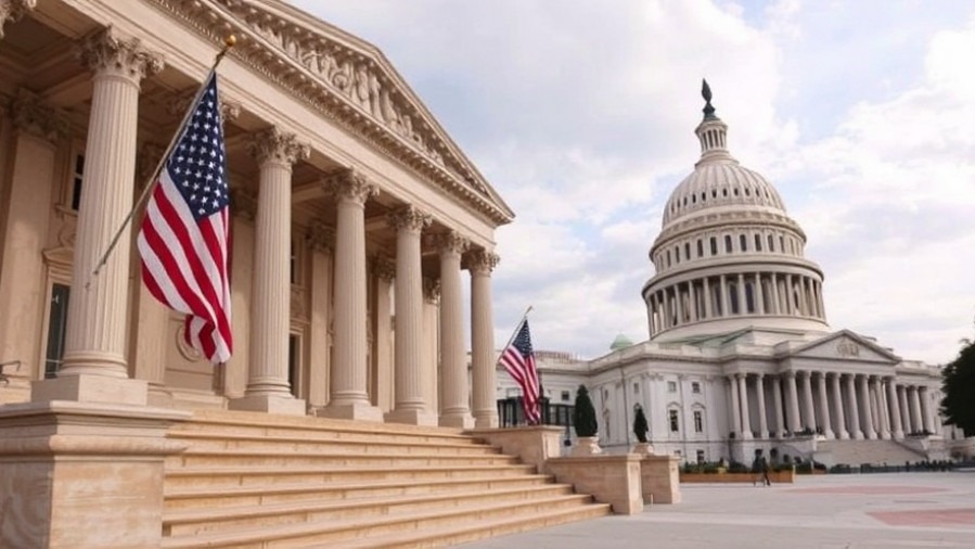 Plain gray image, placeholder