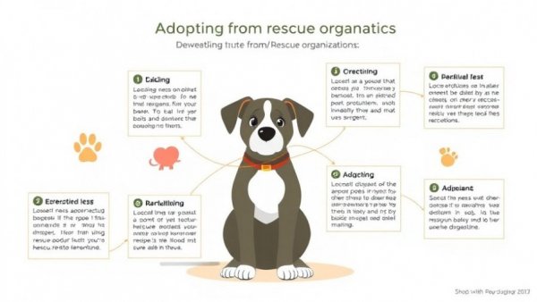 Infographic on Jack Russell Terrier puppy adoption options.