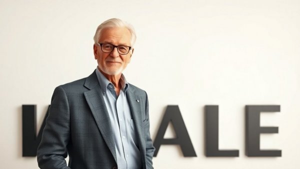 Buddy Guy concert New Jersey promotion with stylish image.