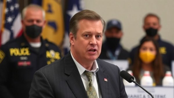 Immigrant protection bills await Murphy’s signature as ICE raids continue in NJ