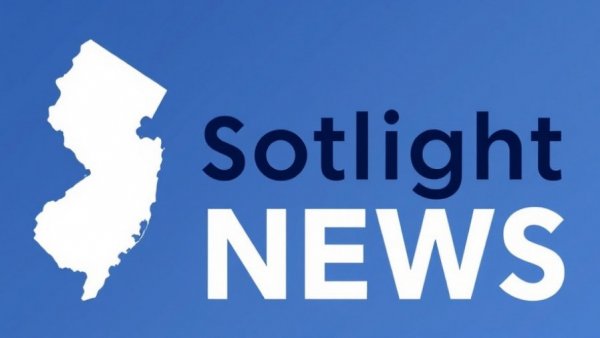 NJ Spotlight News: January 16, 2026