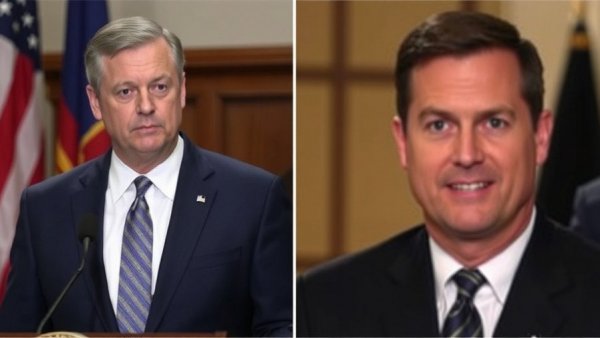 Prosecutors slam Murphy’s clemency for killers, those with political connections